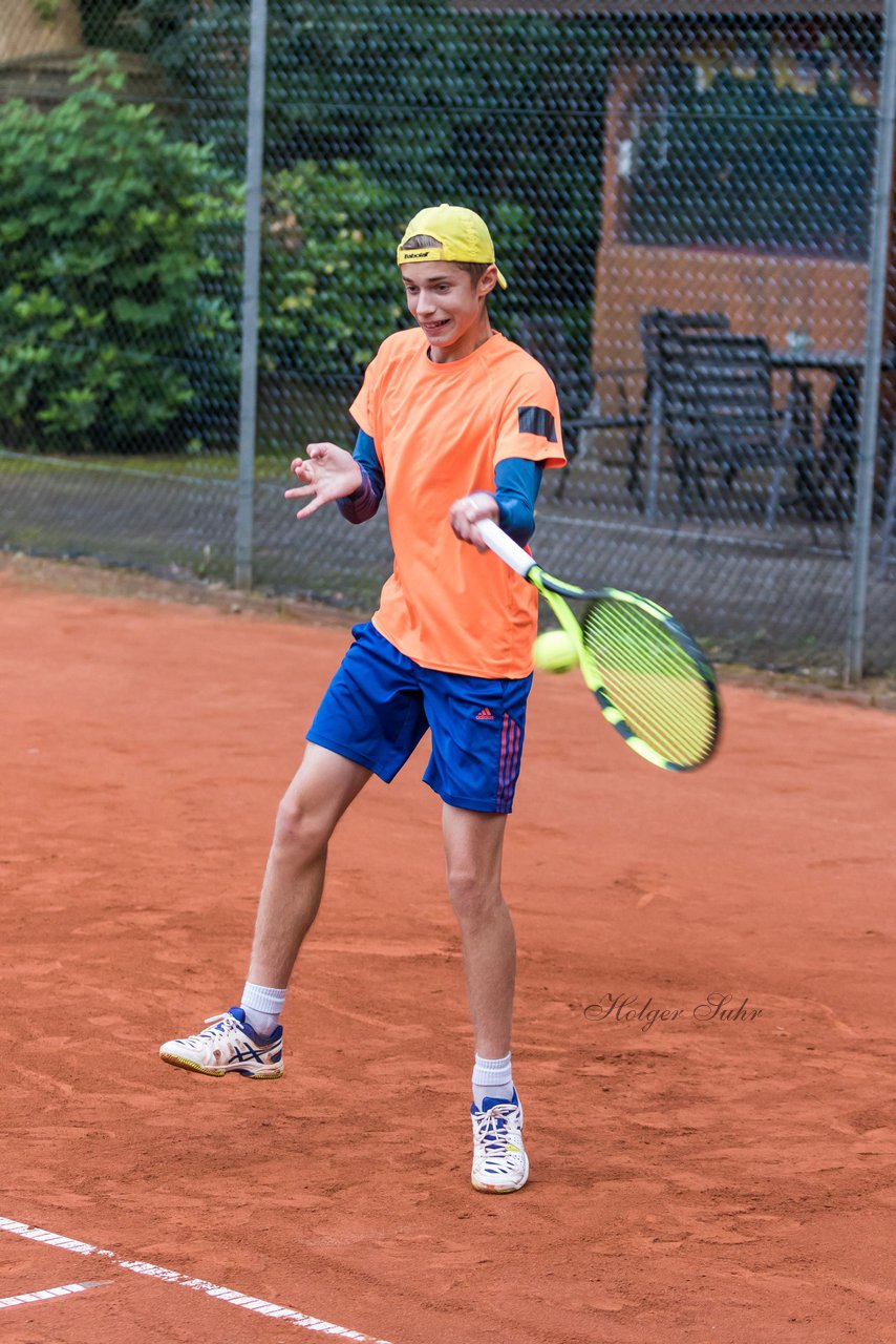 Bild 514 - Norderstedt Open